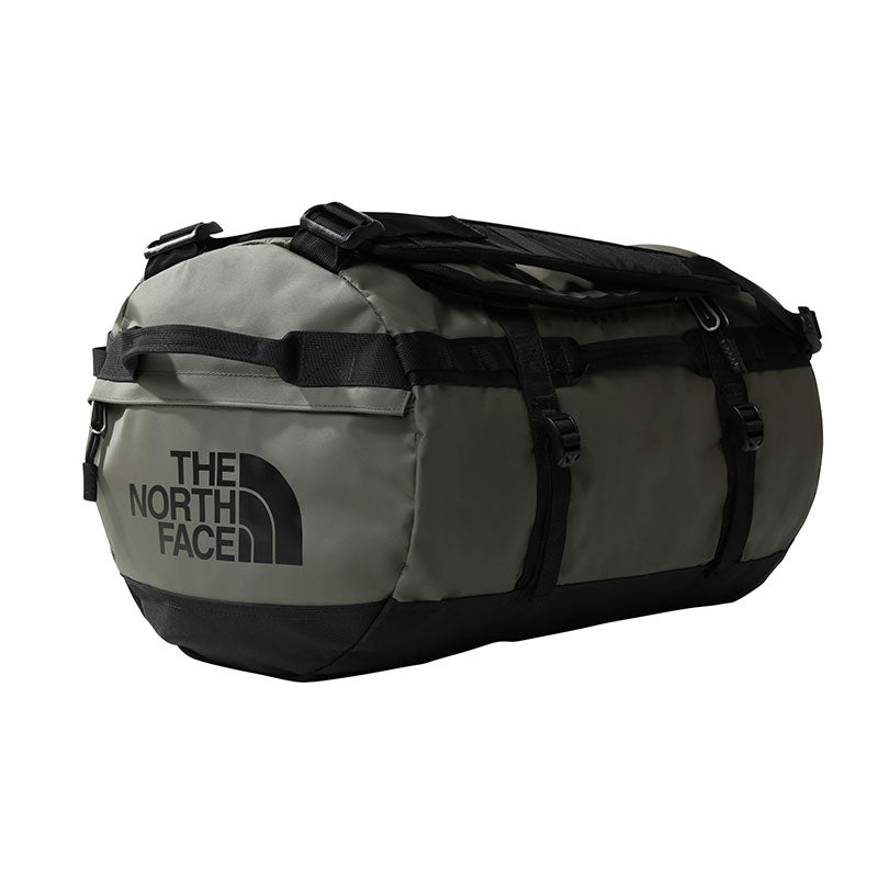 Image of Borsa Duffel Base Camp S 50L