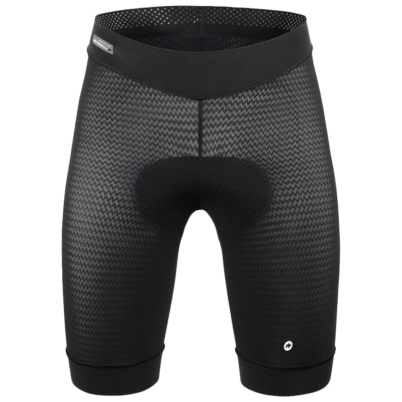 Image of Boxer uomo STT3 Fondello light