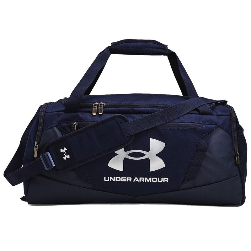 Image of Borsa Duffle 5.0 Sm