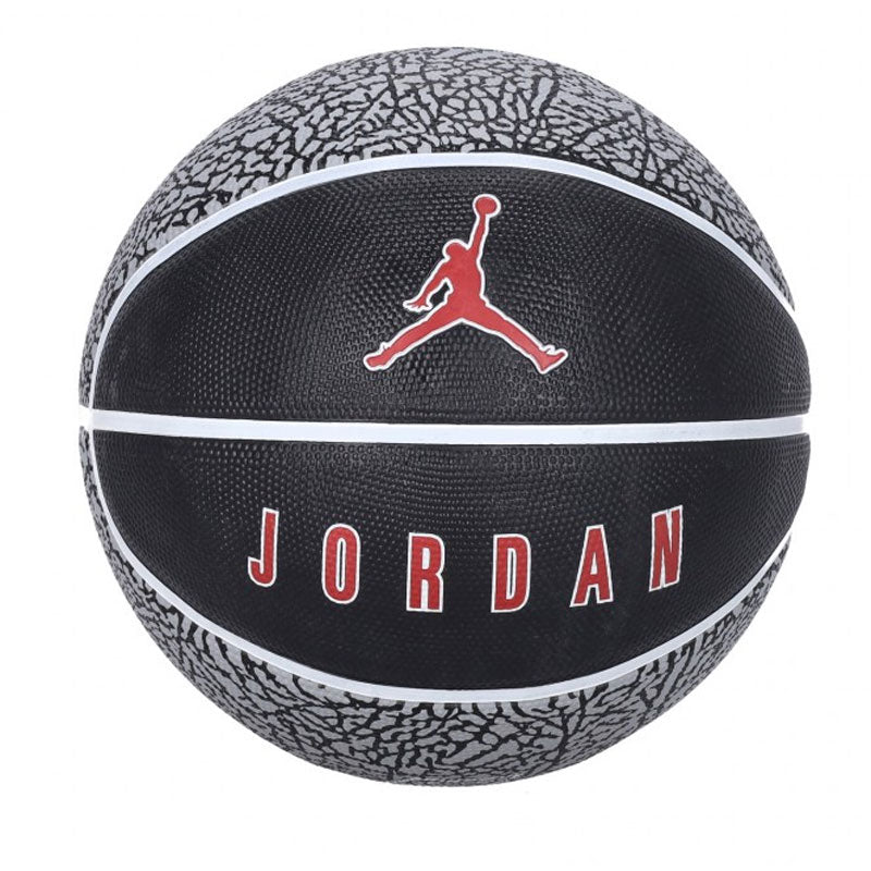 Image of PALLONE JORDAN PLAYGROUND 8P 2.0