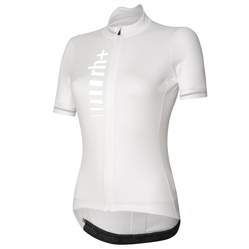 Image of Maglia donna essential