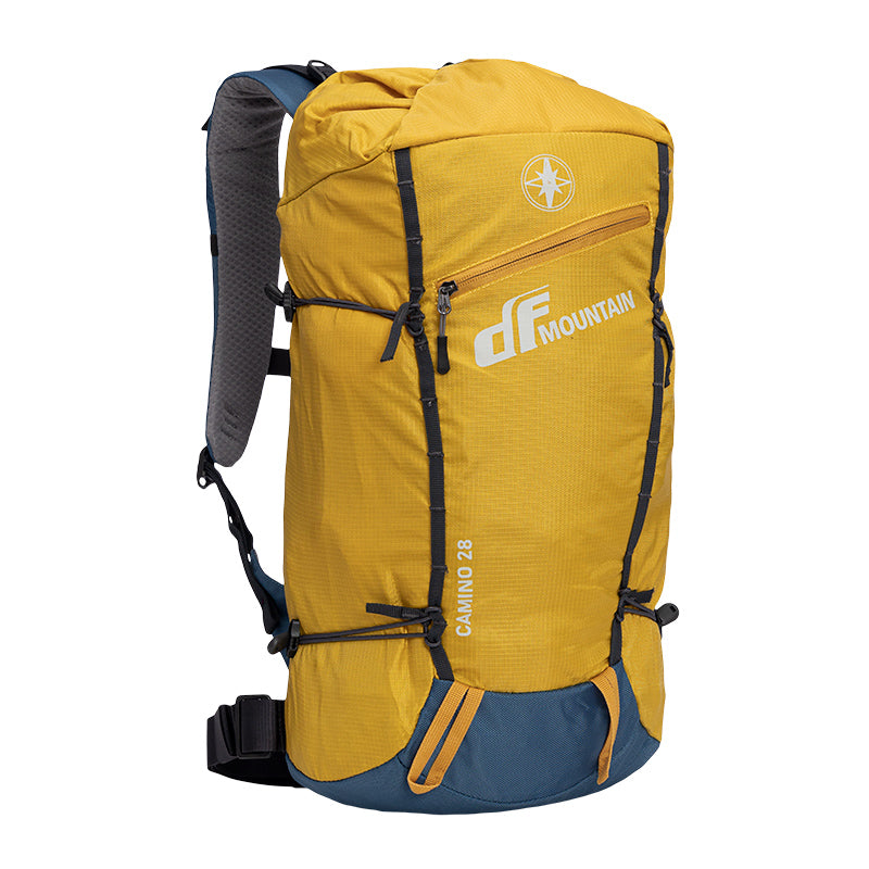 Image of Zaino Camino 28 L