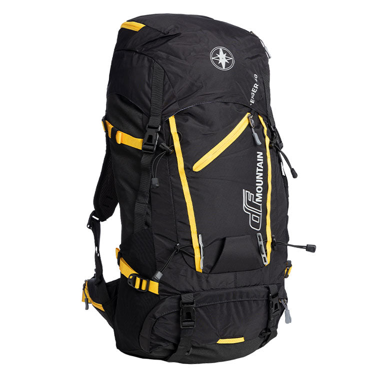 Image of Zaino Eiger 40 L