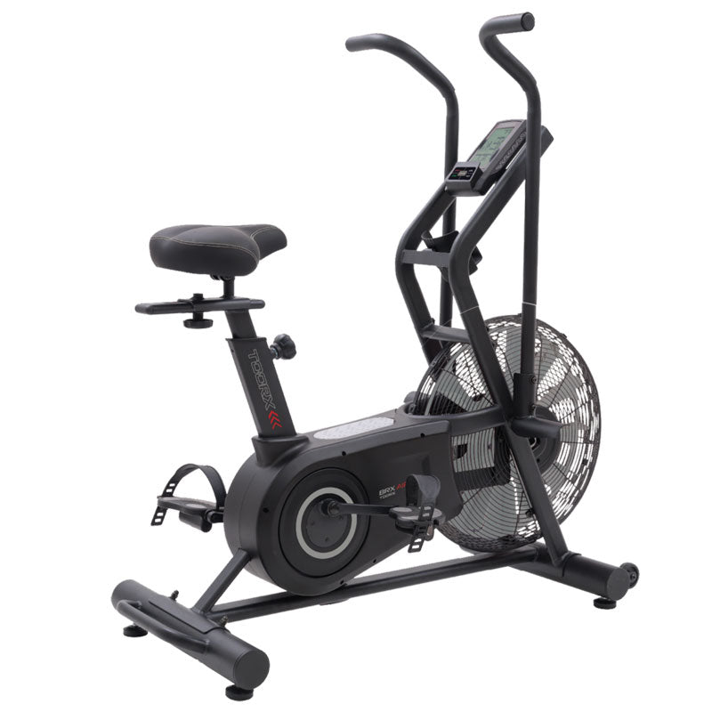 Image of Cyclette BRX Air 300