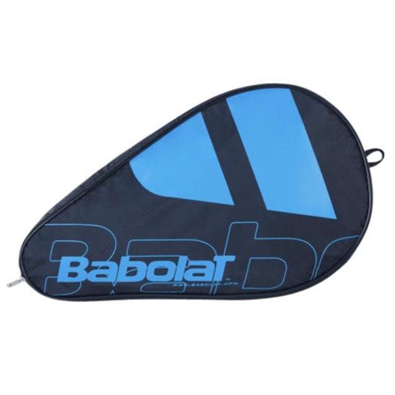 Image of Cover Padel