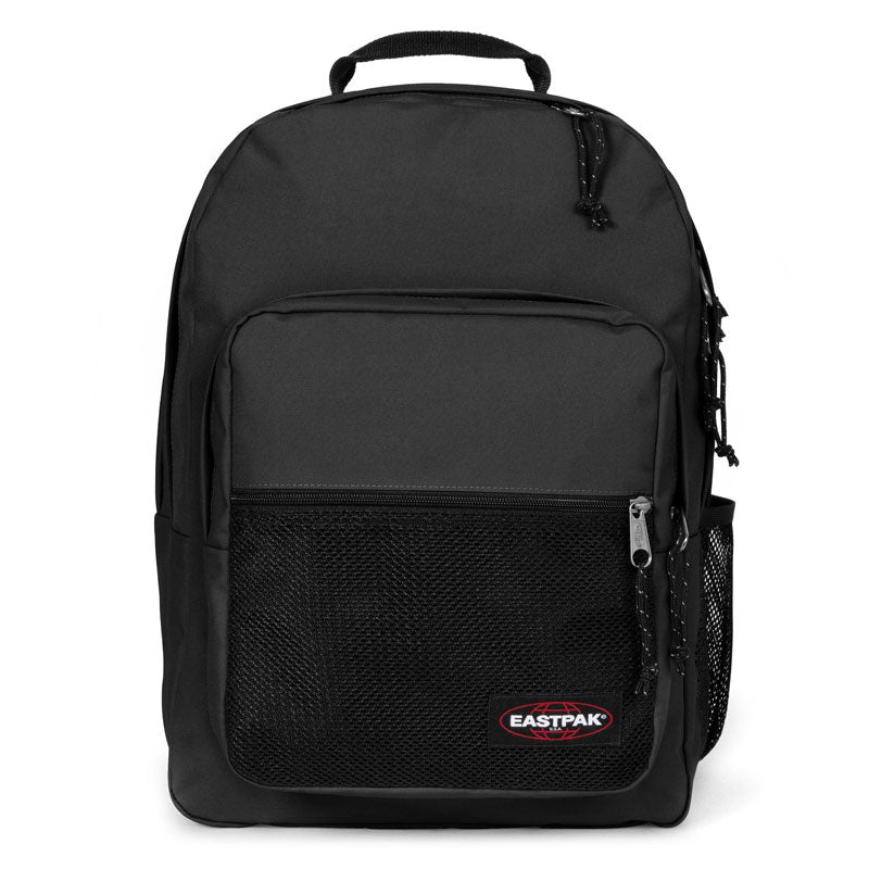 Image of ZAINO PINZIP PORTA LAPTOP