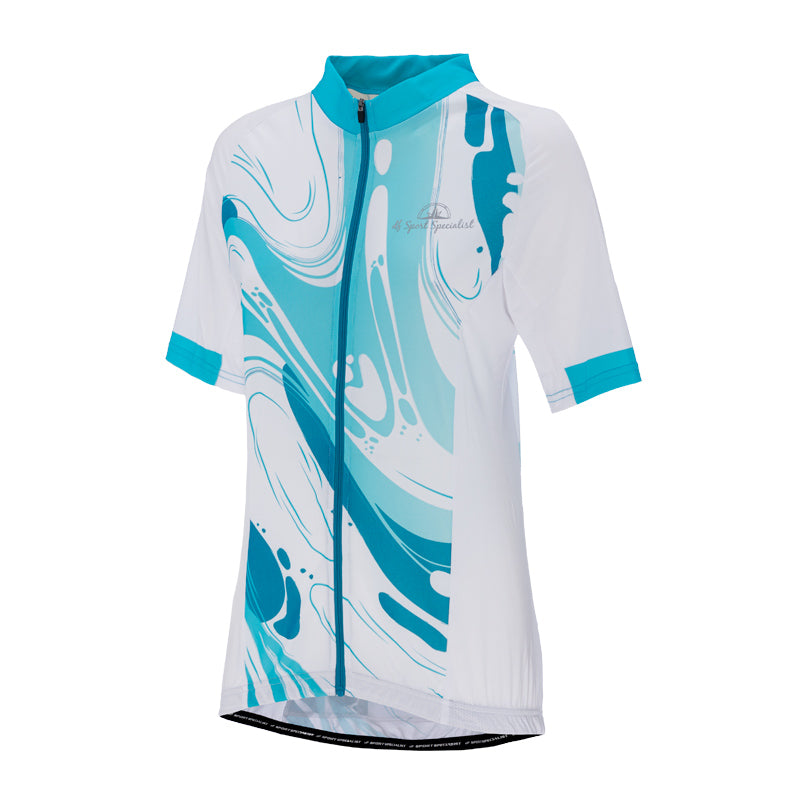 Image of Maglia donna Acqua