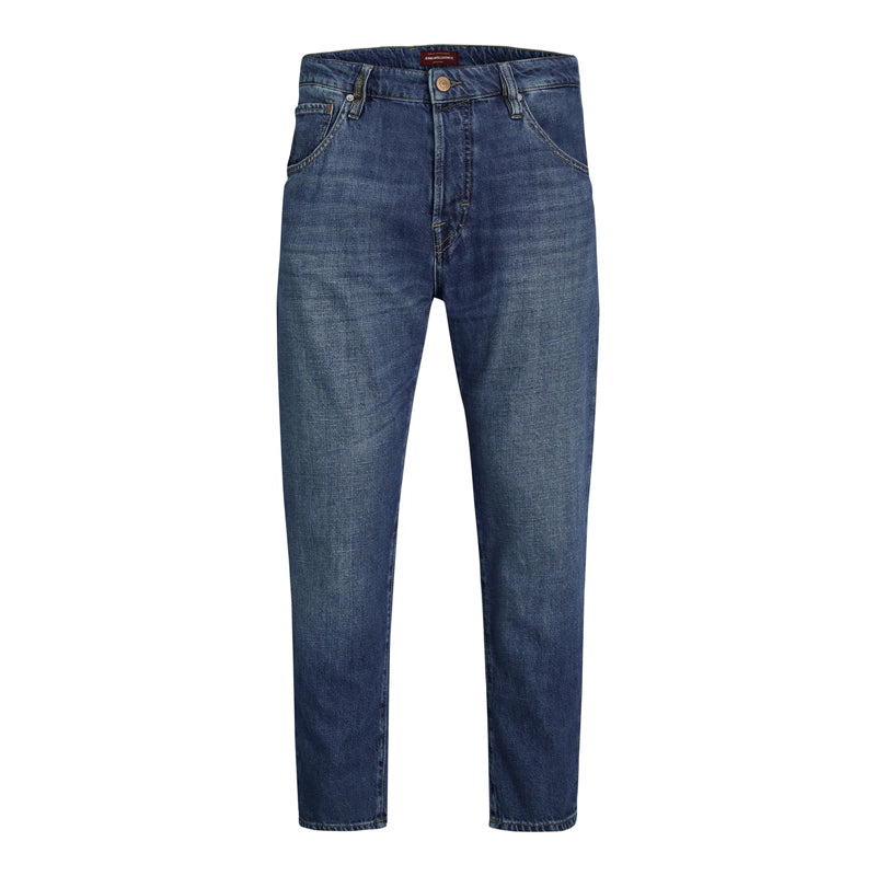 Image of Jeans uomo frank