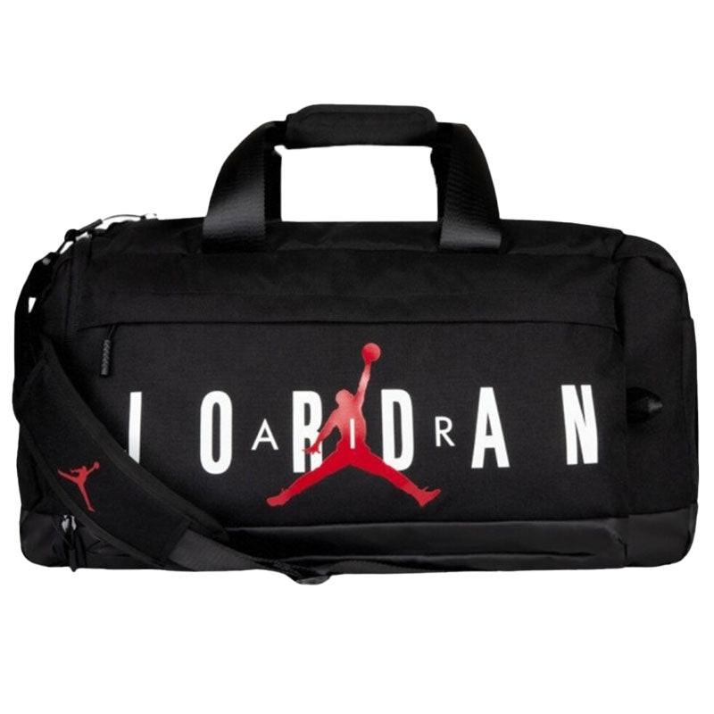 Image of Borsone Jordan Air Duffle