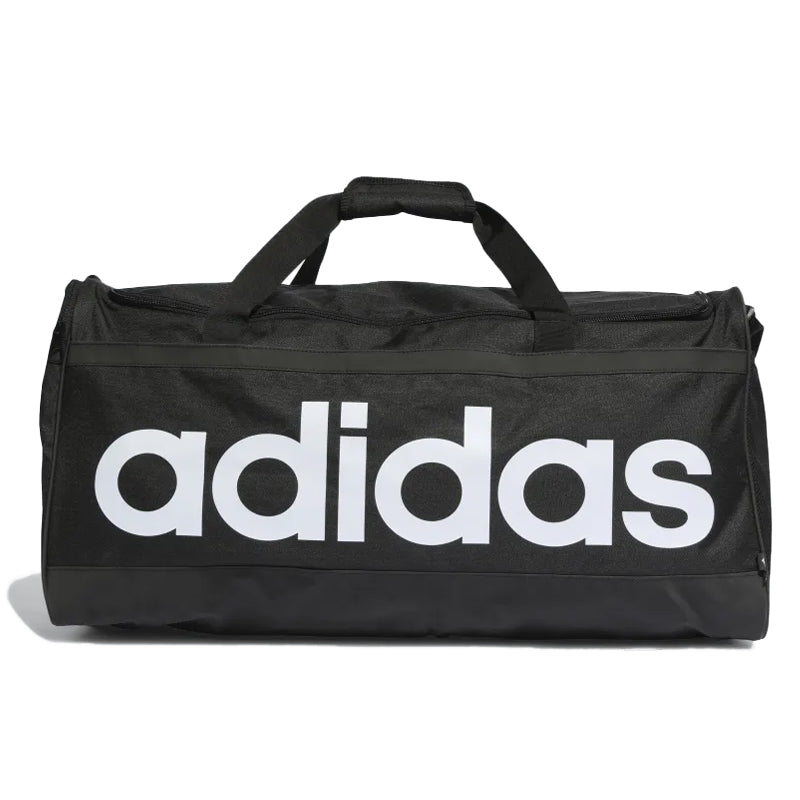 Image of BORSA LINEAR DUFFEL L