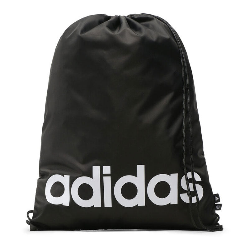 Image of Gym Bags Essentials