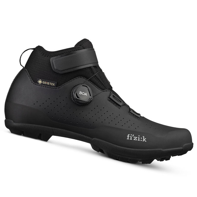 Image of Scarpe uomo Terra Artica MTB GTX