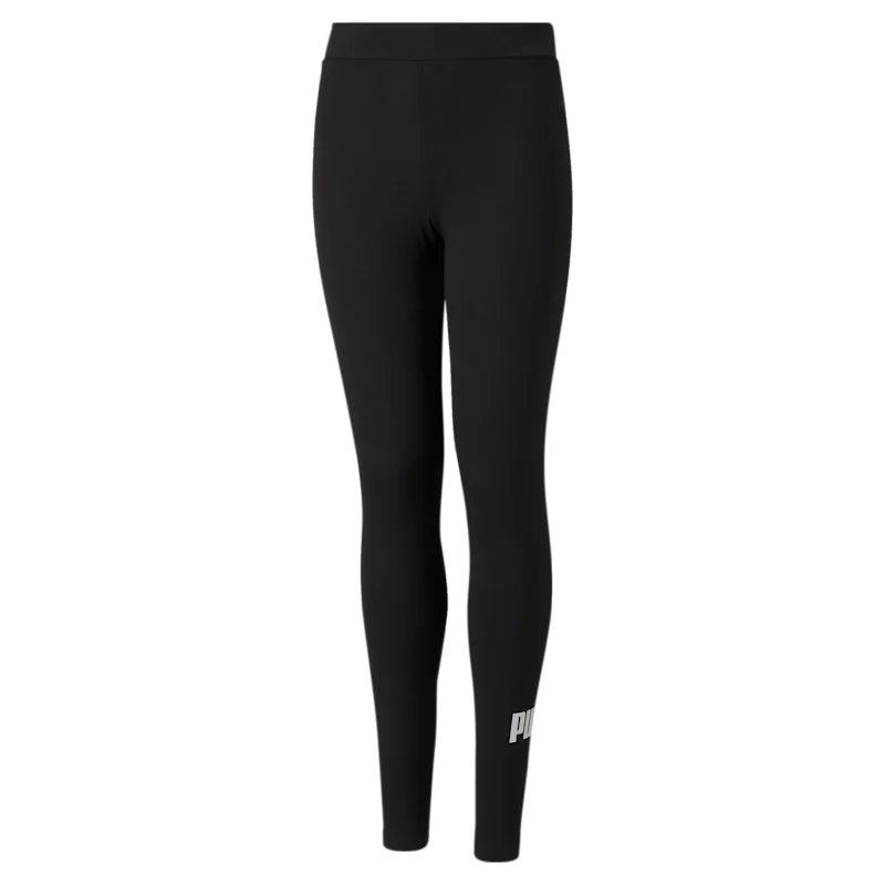 Image of LEGGINGS BAMBINA ESS