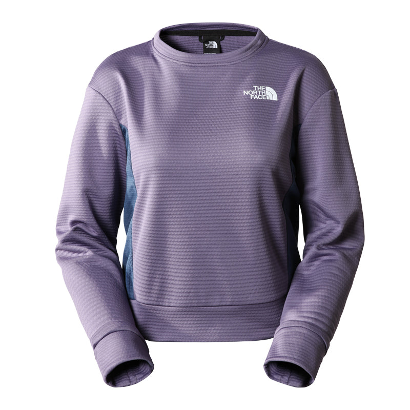 Image of Maglia donna Mountain Athletics