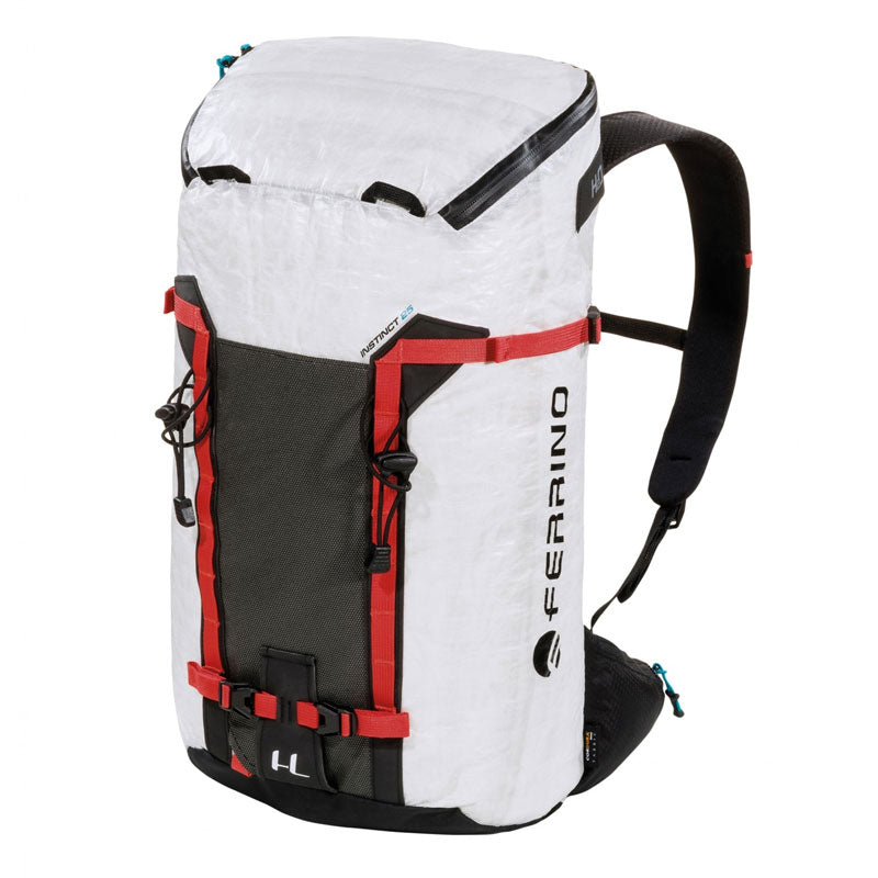 Image of Zaino Instinct 25 L