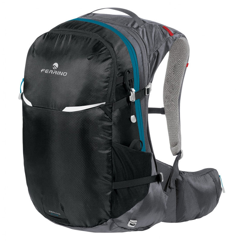 Image of Zaino Zephyr 27L+3L