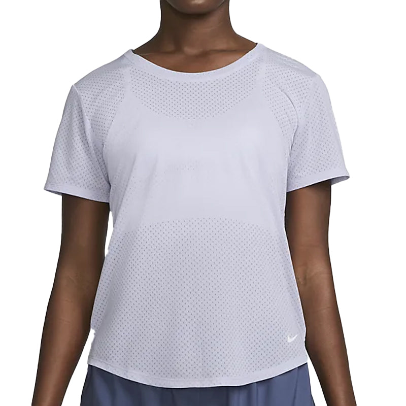 Image of T-Shirt donna Dri-FIT One Breathe