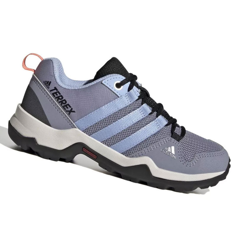 Image of Scarpe bambino Terrex AX2R