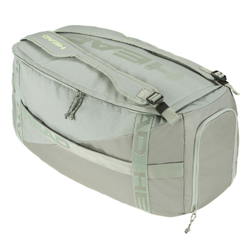 Image of Borsa Pro duffle M