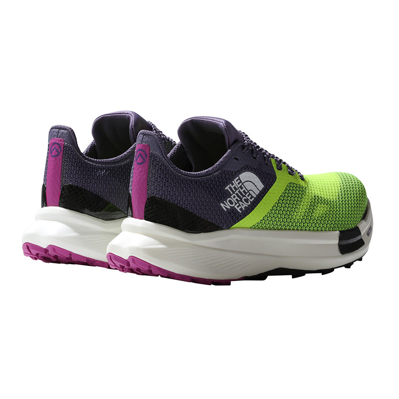 SCARPE DONNA SUMMIT VECTIV™ PRO