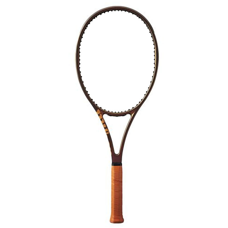 Image of Racchetta Pro staff 97 V14