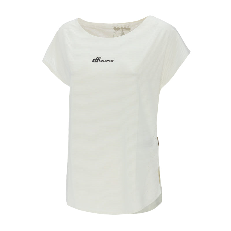 Image of Tshirt donna RY Stinger 2.0