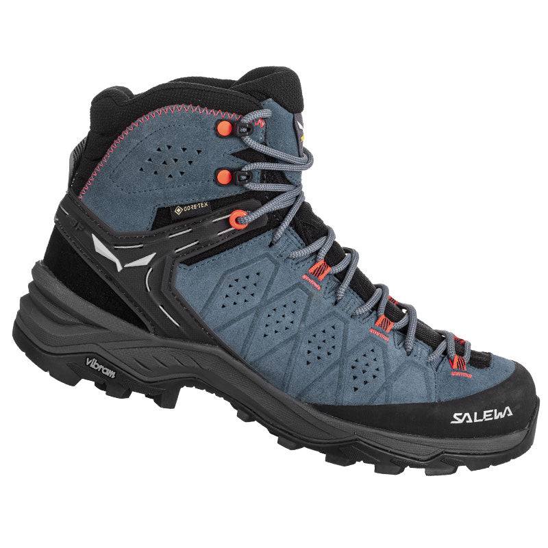 Image of Pedule donna Alp Trainer 2 mid GTX