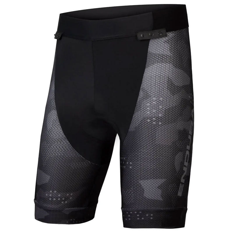 Image of Boxer uomo Singletrack Liner