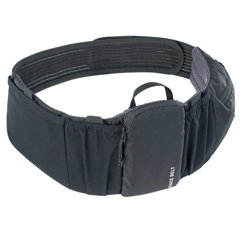 Image of Marsupio Race Belt