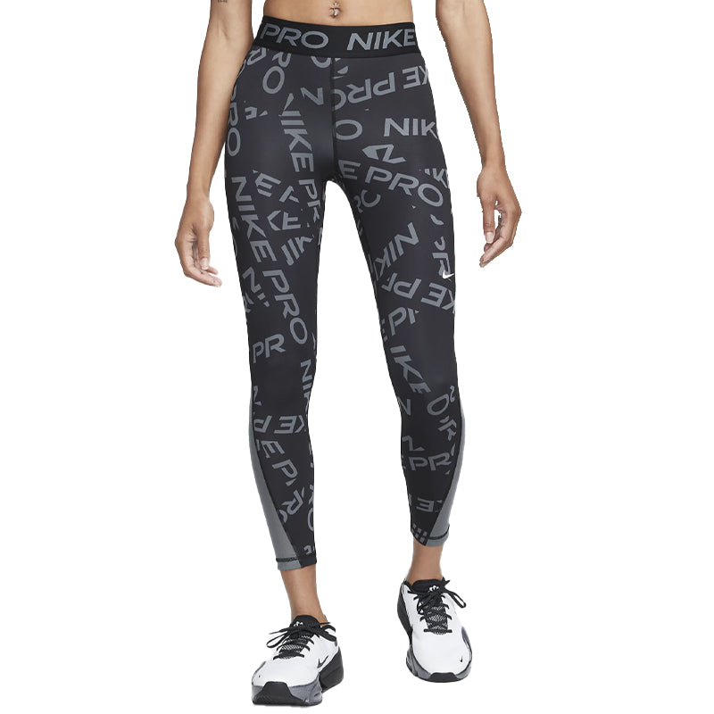 Image of Leggings donna Pro