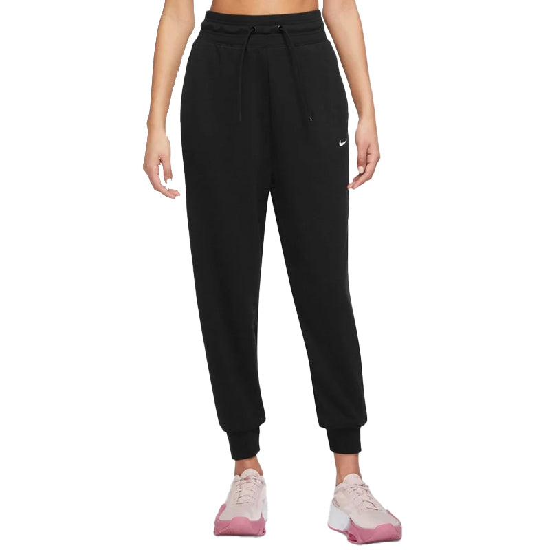 Image of Pantaloni donna Dri-FIT One