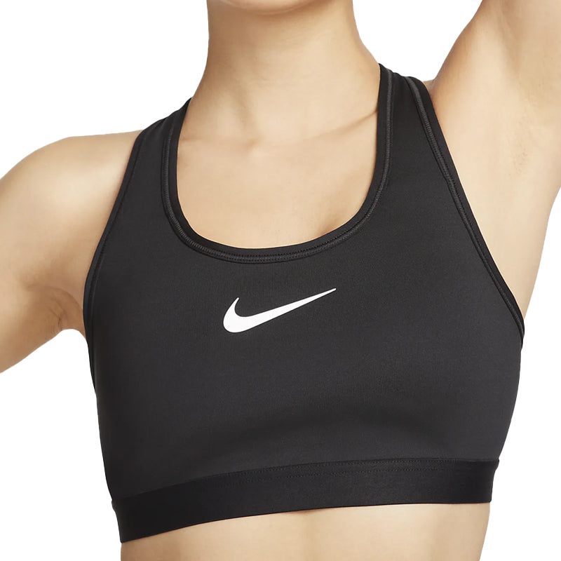 Image of Reggiseno donna Swoosh High Support