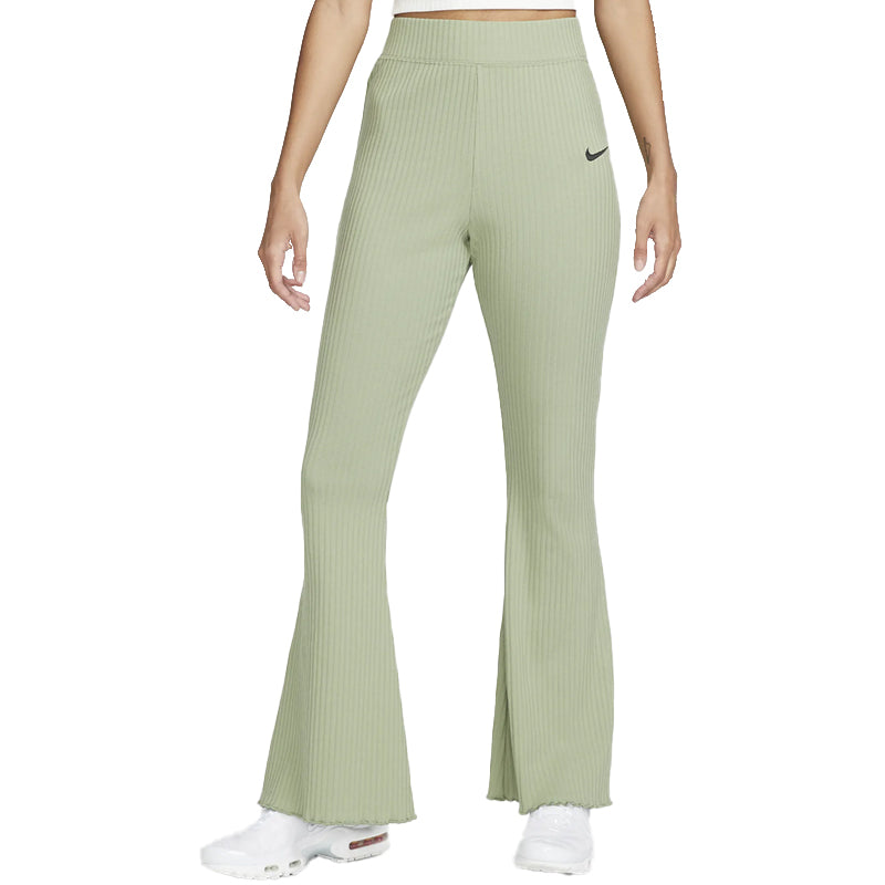 Image of Pantaloni donna Sportswear
