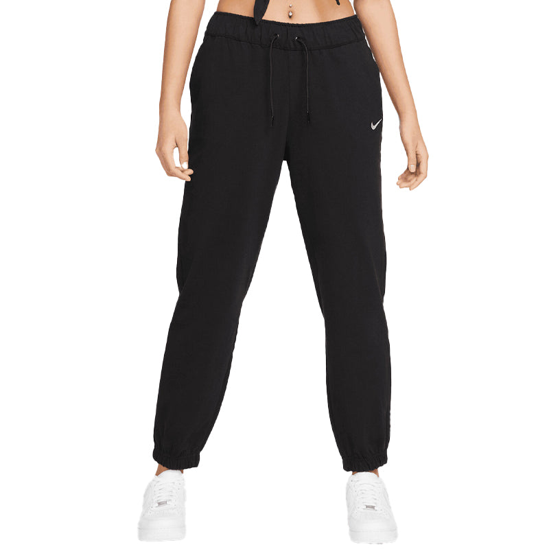 Image of Pantaloni donna Jogger