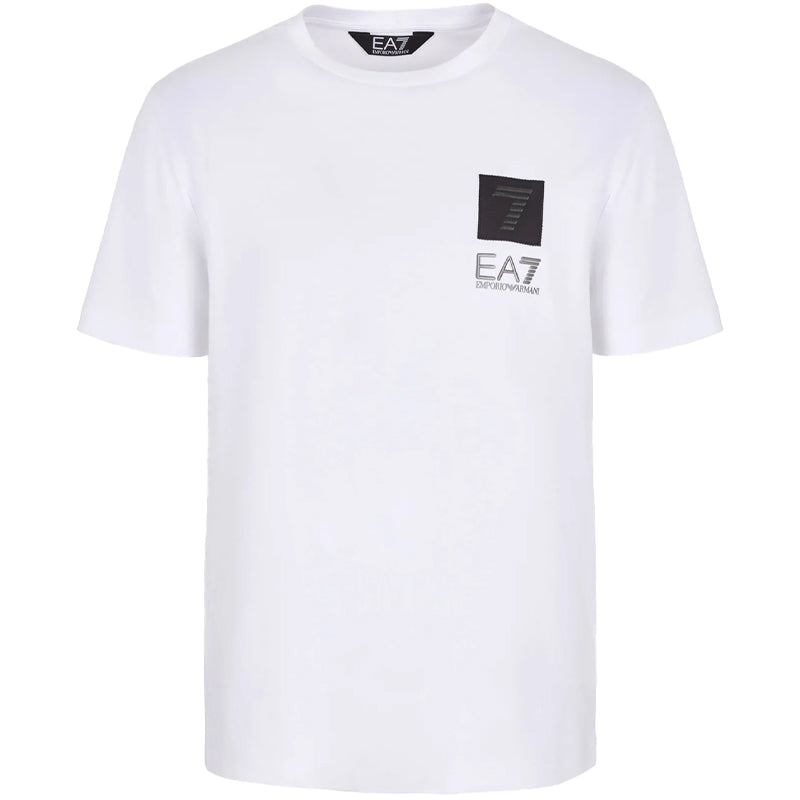 Image of T-shirt uomo Sport Comfort