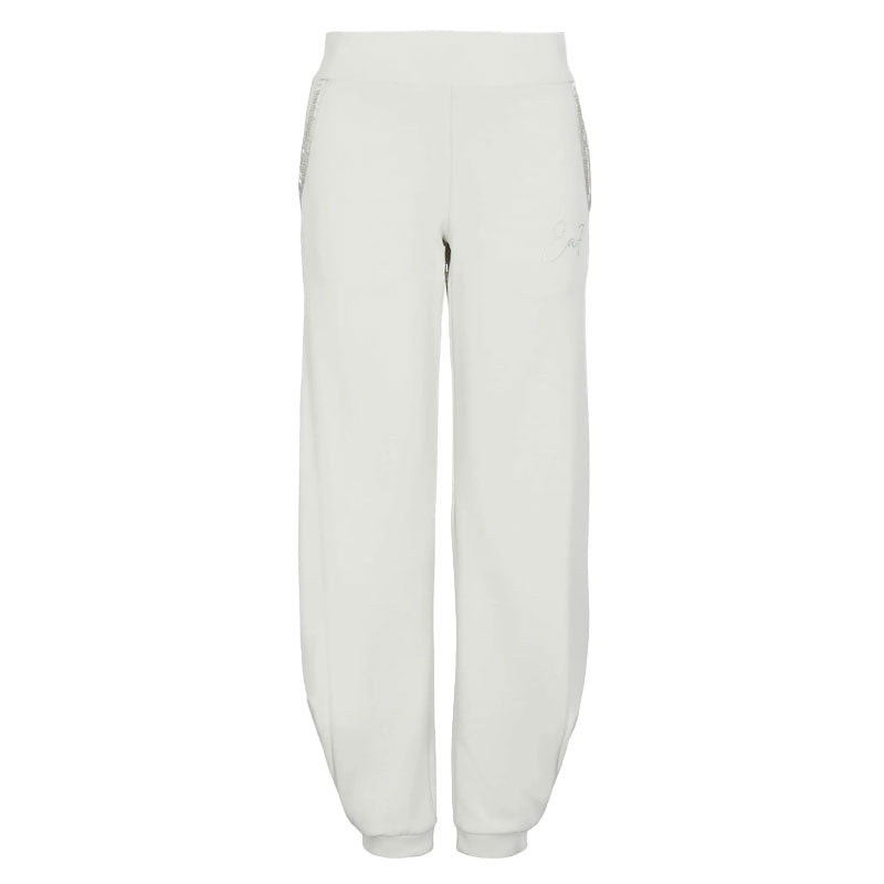 Image of Pantaloni donna Precious