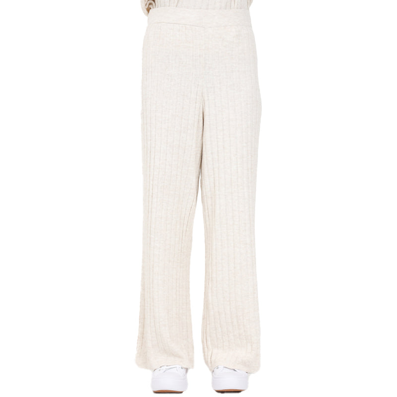 Image of Pantaloni donna Loose Fit