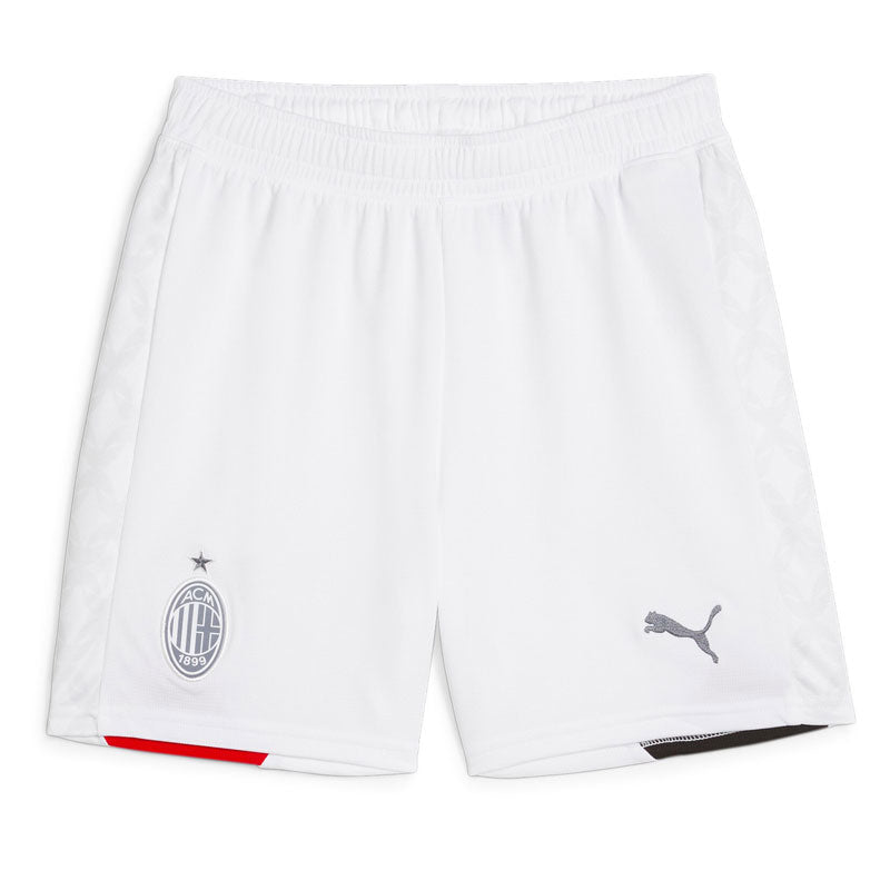 Image of Pantaloncini bambino AC Milan