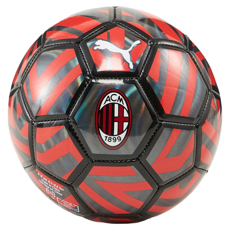 Image of MiniPallone AC Milan Fan