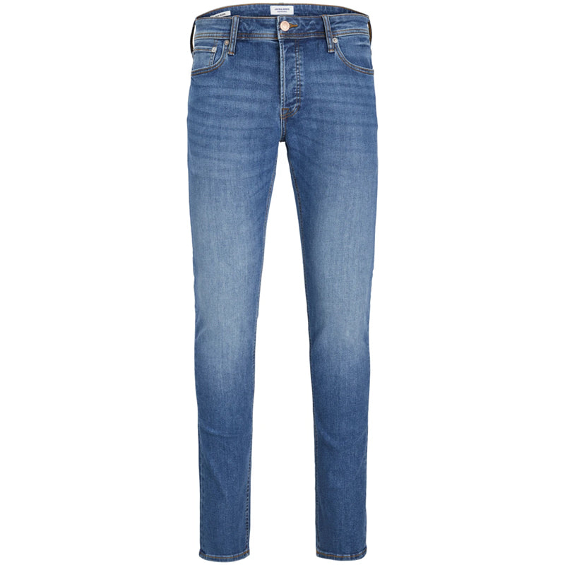 Image of Jeans uomo Jjiglenn Jjoriginal sq 223