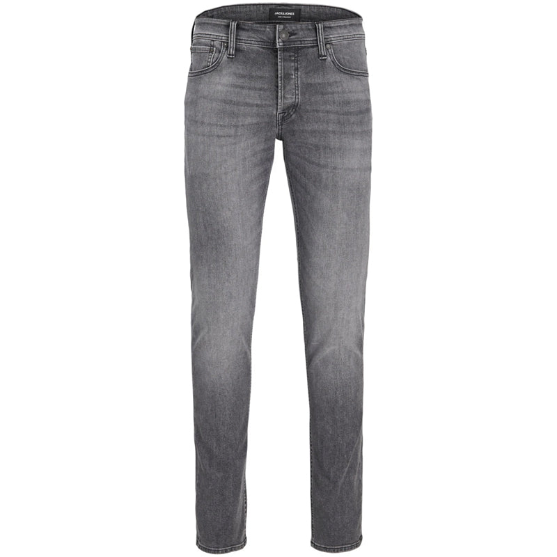 Image of Jeans uomo Jjiglenn Jjoriginal sq 349