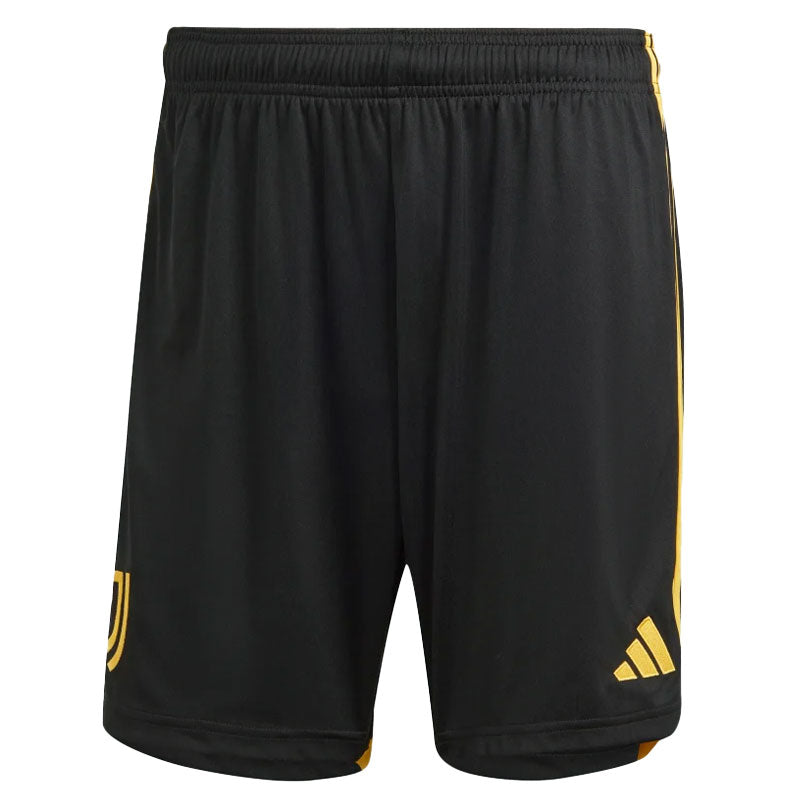 Image of Short uomo Home 23/24 Juventus