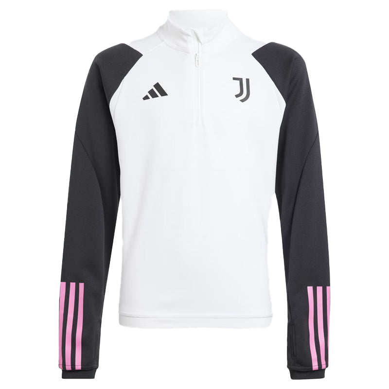 Image of Maglia bambino tiro 23 Juventus