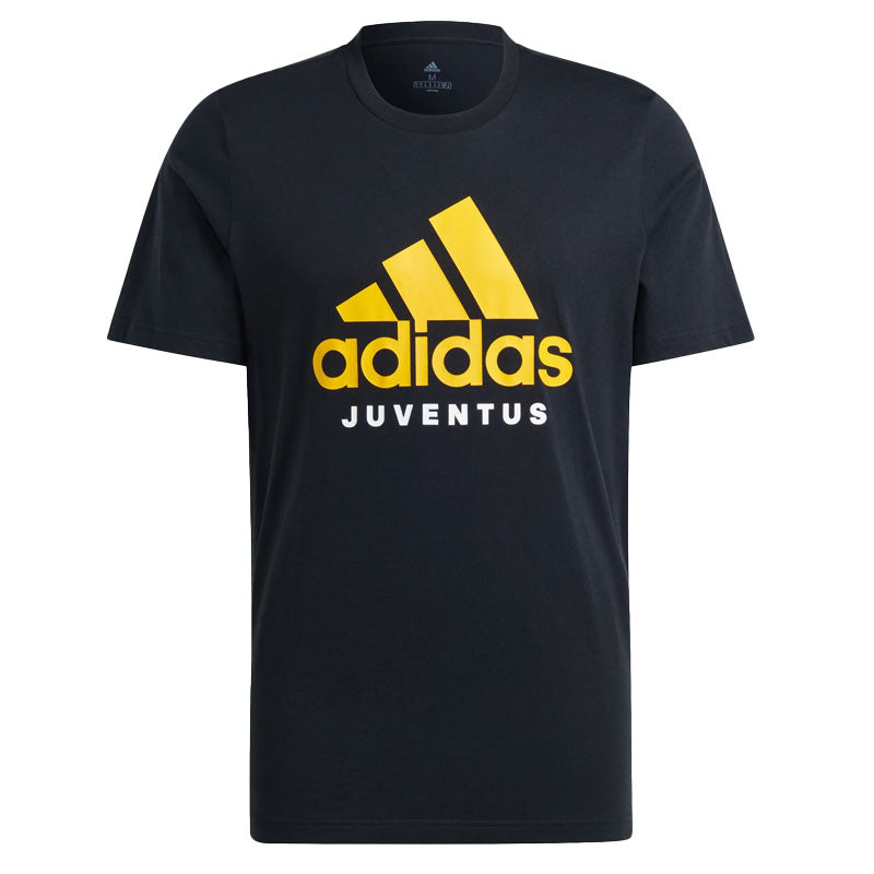 Image of Maglia uomo DNA Graphic Juventus