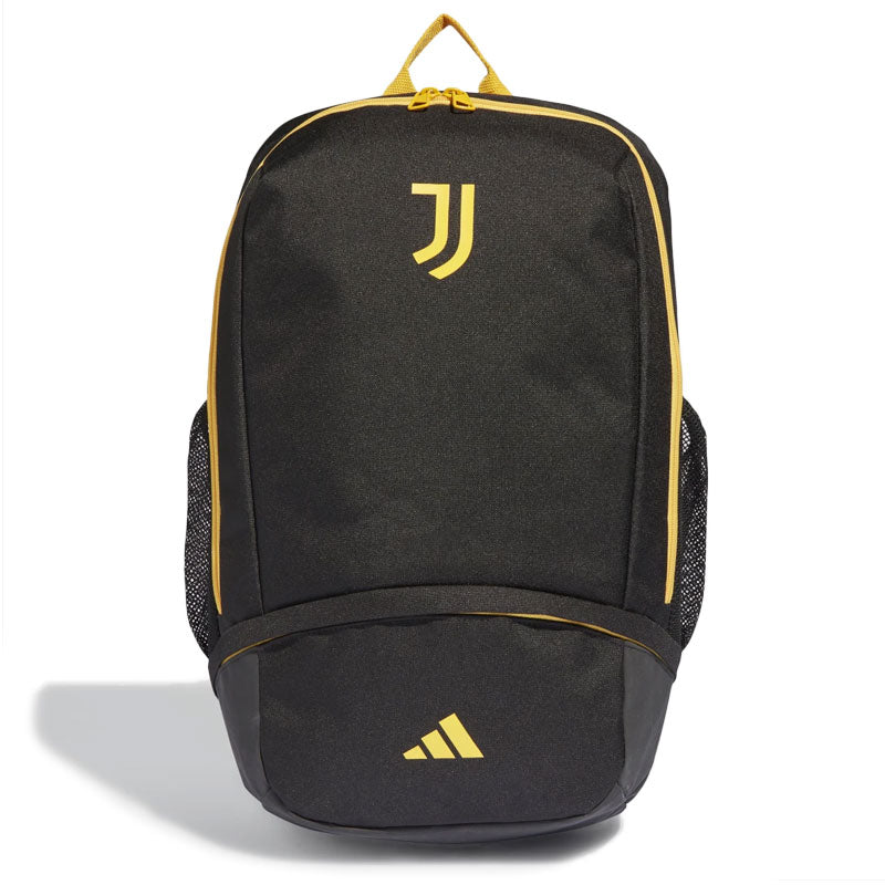 Image of Zaino Juventus Backpack