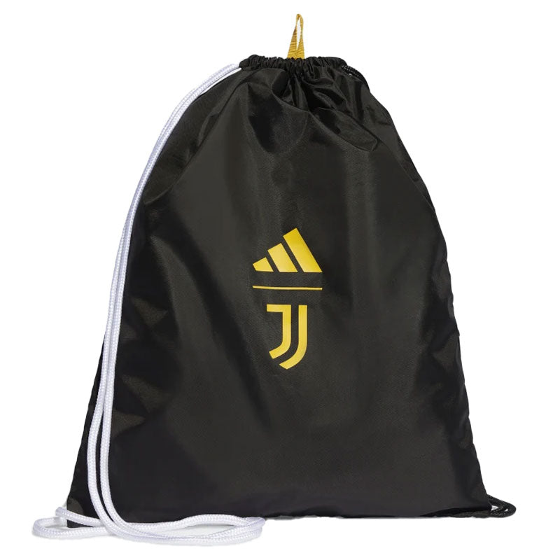 Image of Gymbag Juventus