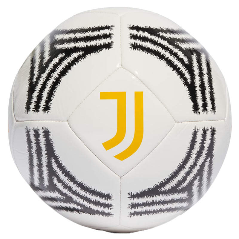 Image of Pallone home club Juventus