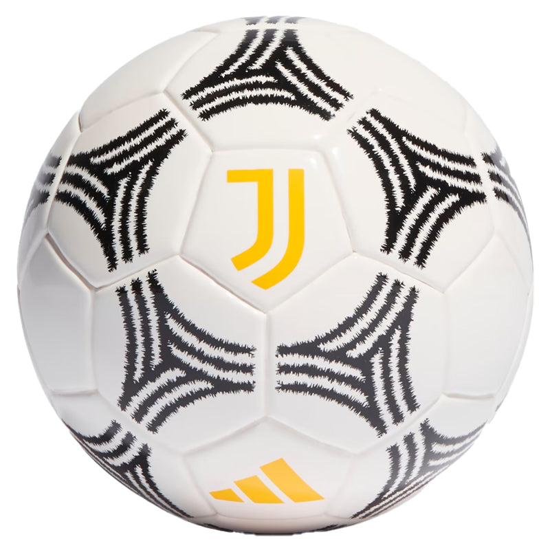 Image of Mini pallone Juventus home