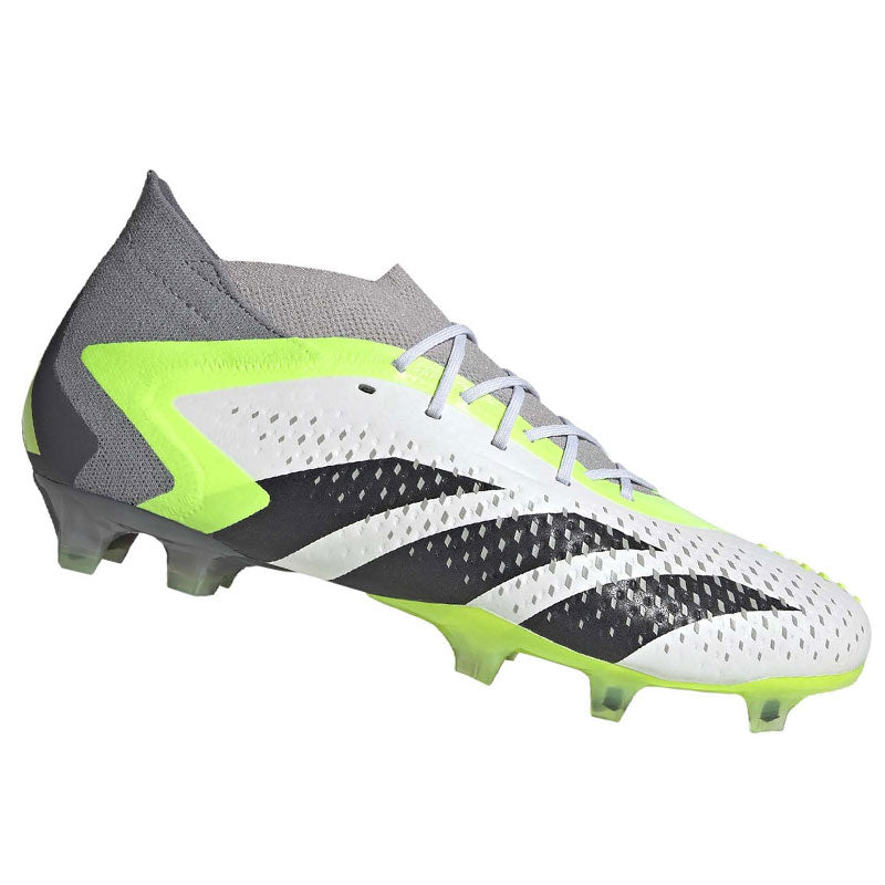 Image of Scarpe uomo Predator Accuracy 1 FG