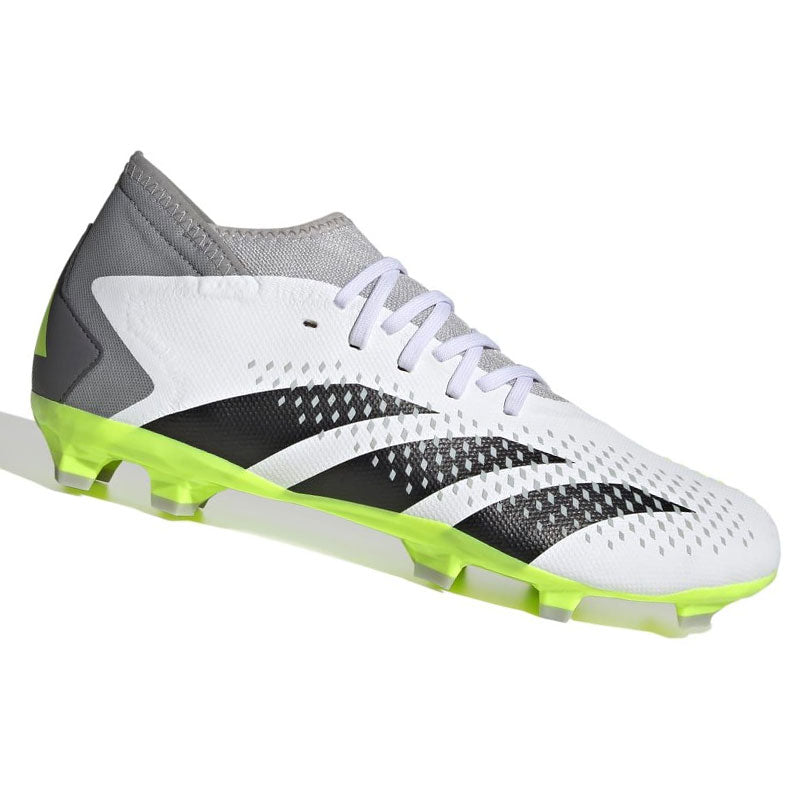 Image of Scarpe uomo Predator Accuracy 3 FG